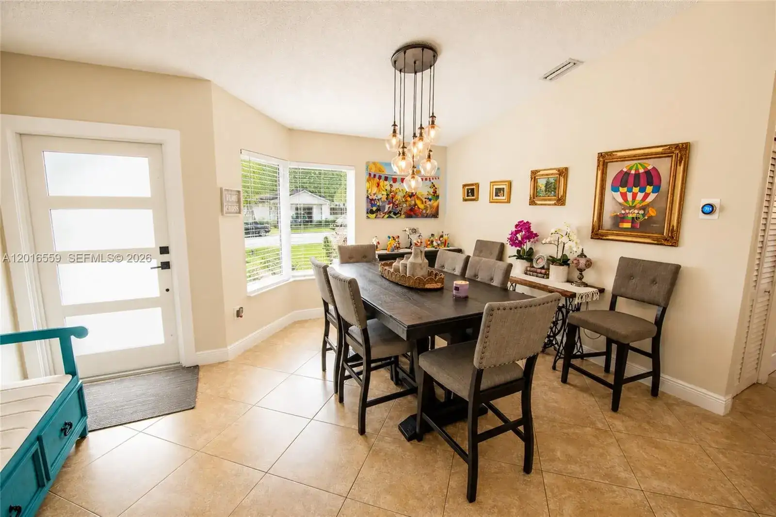 17601 SW 138th Ct, Miami FL 33177 photo 5
