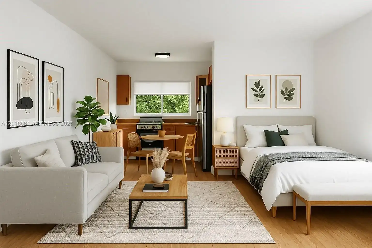 1010 Pennsylvania Ave # 14, Miami Beach FL 33139 photo 2