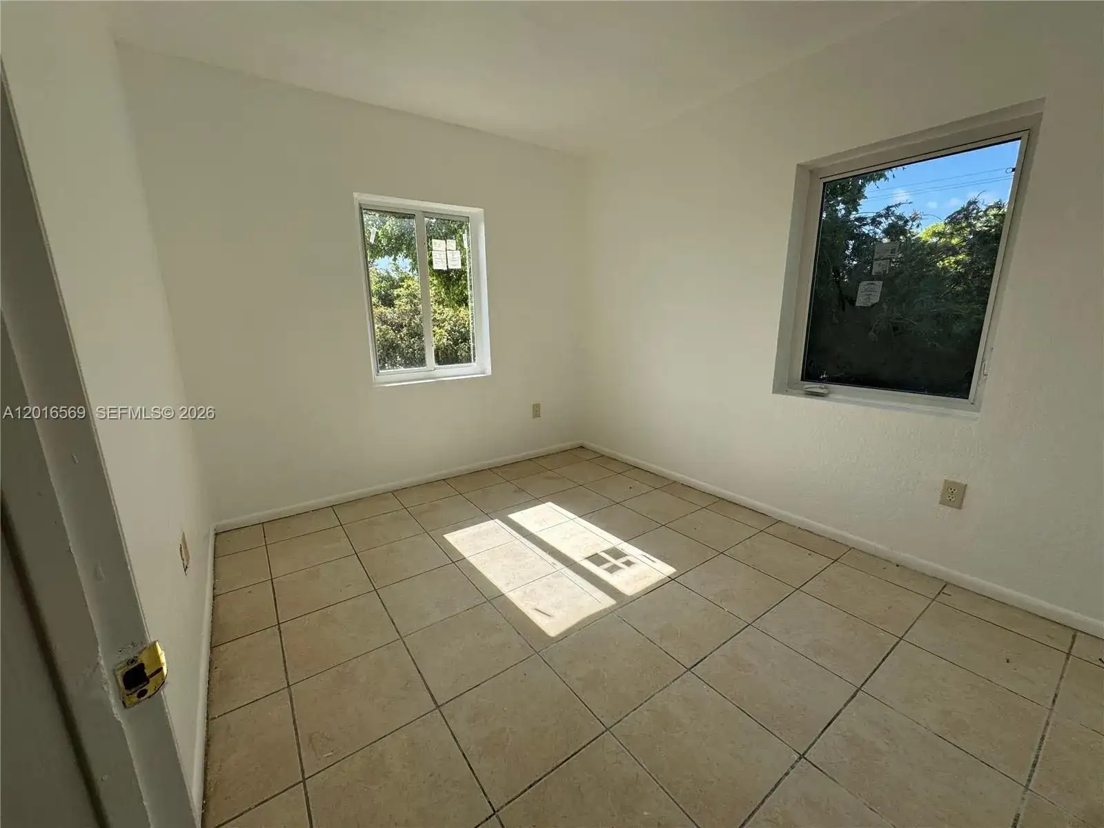 8301 NW 5th Ave # 8301, Miami FL 33150 photo 4