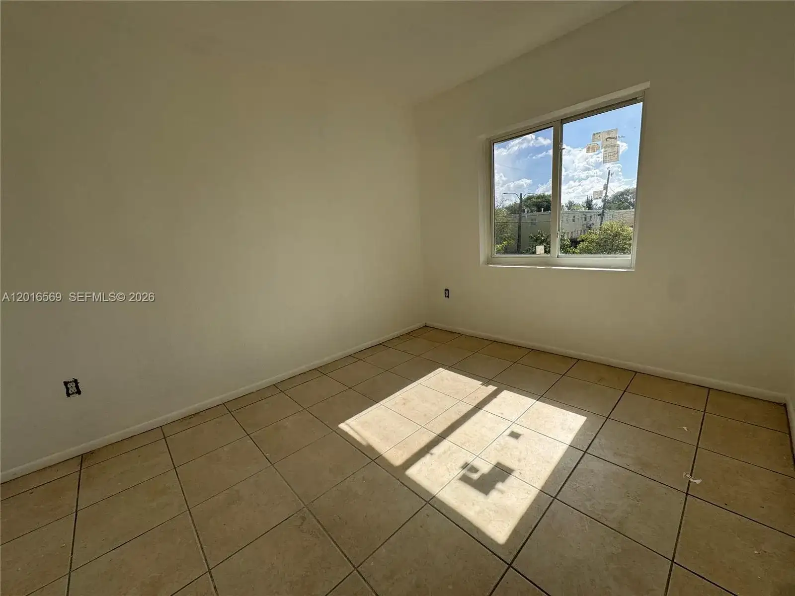 8301 NW 5th Ave # 8301, Miami FL 33150 photo 5