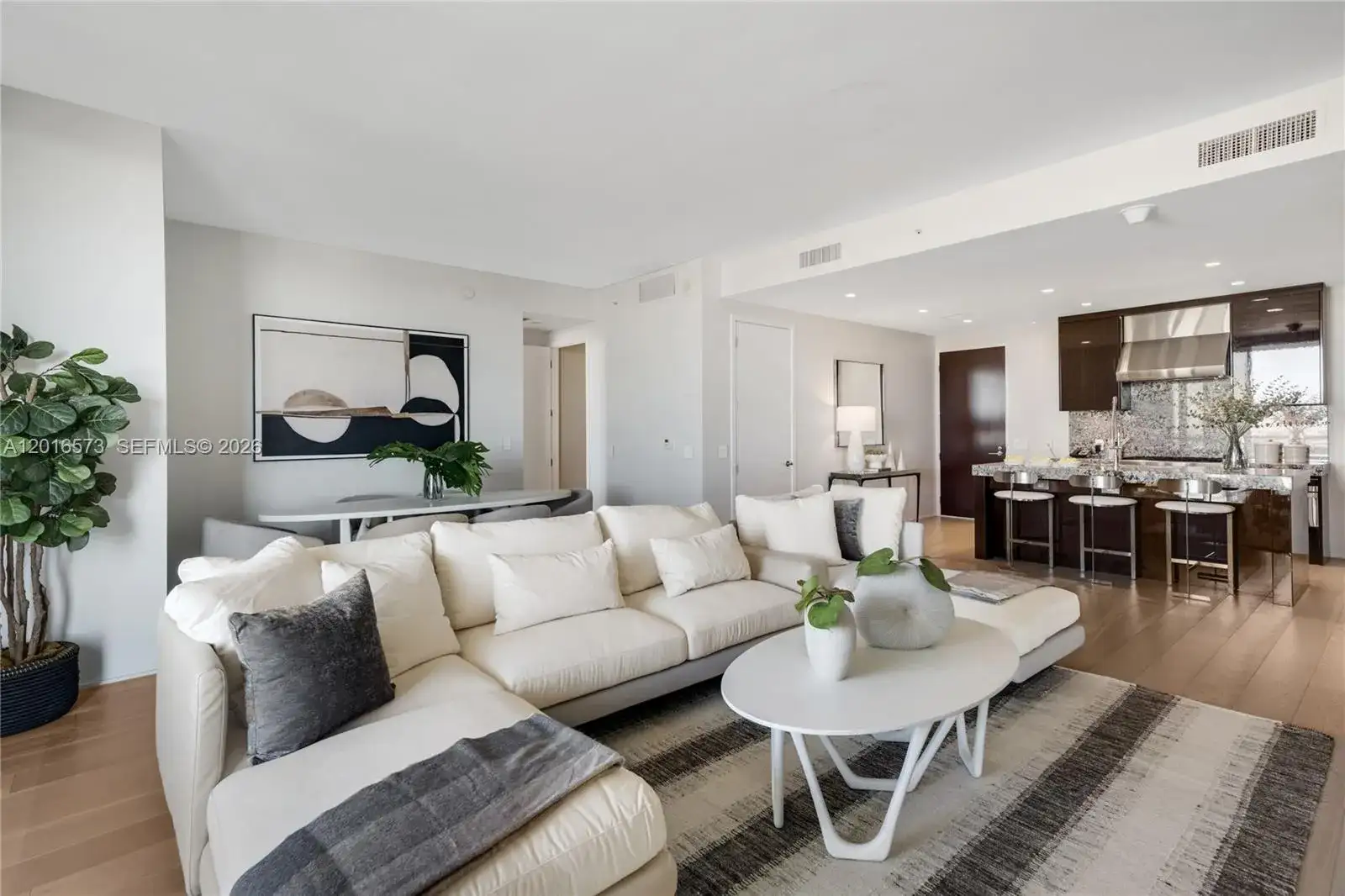 9705 Collins Ave # 1205N, Bal Harbour FL 33154 photo 4