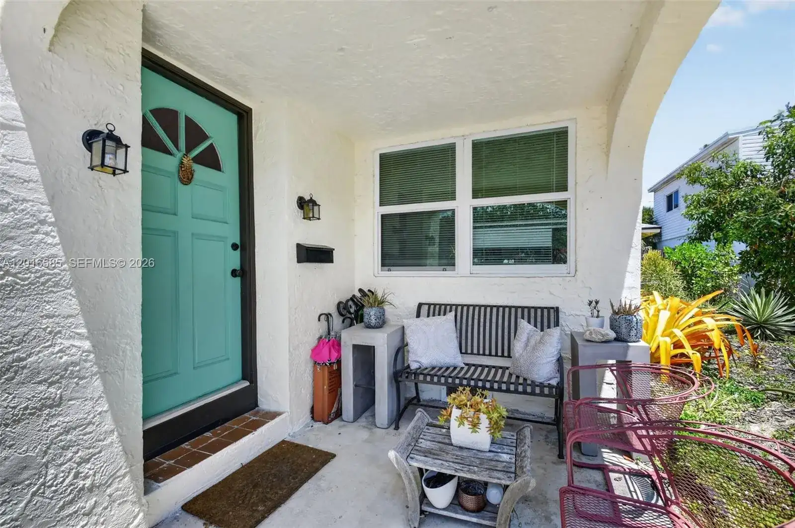 1224 N K St, Lake Worth FL 33460 photo 5