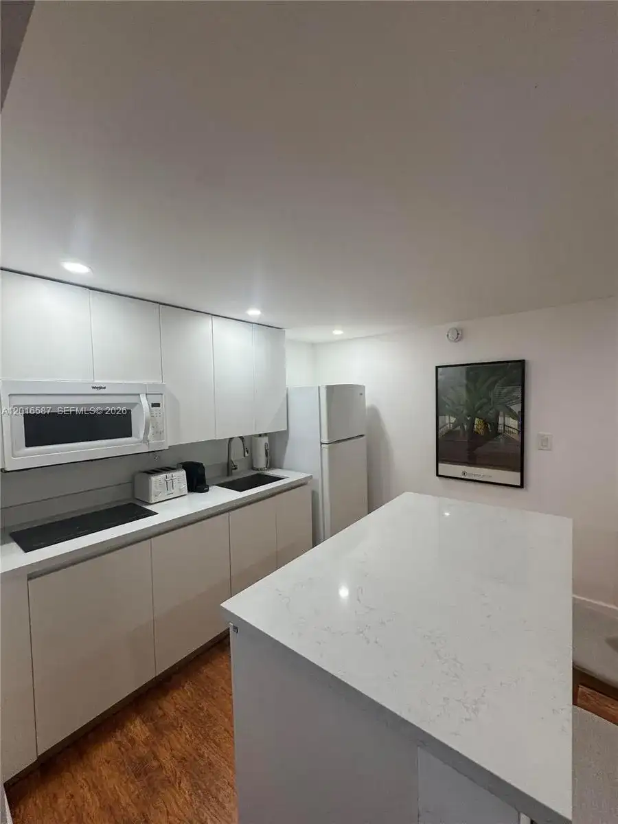 10805 NW 10th Ave Unit A, Miami FL 33168 photo 5