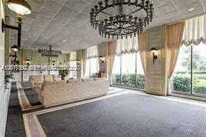5555 Collins Ave # 14U, Miami Beach FL 33140 photo 3