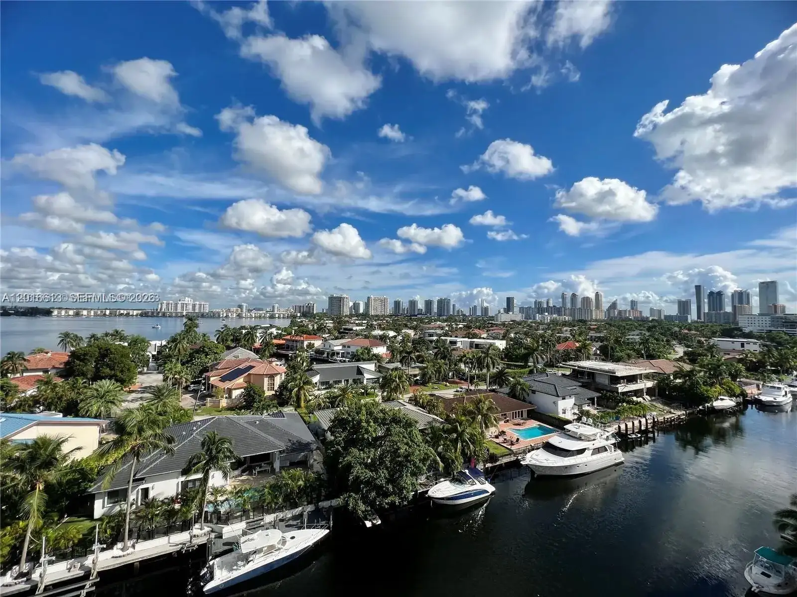 2903 N Miami Beach Blvd # 906, North Miami Beach FL 33160 photo 3