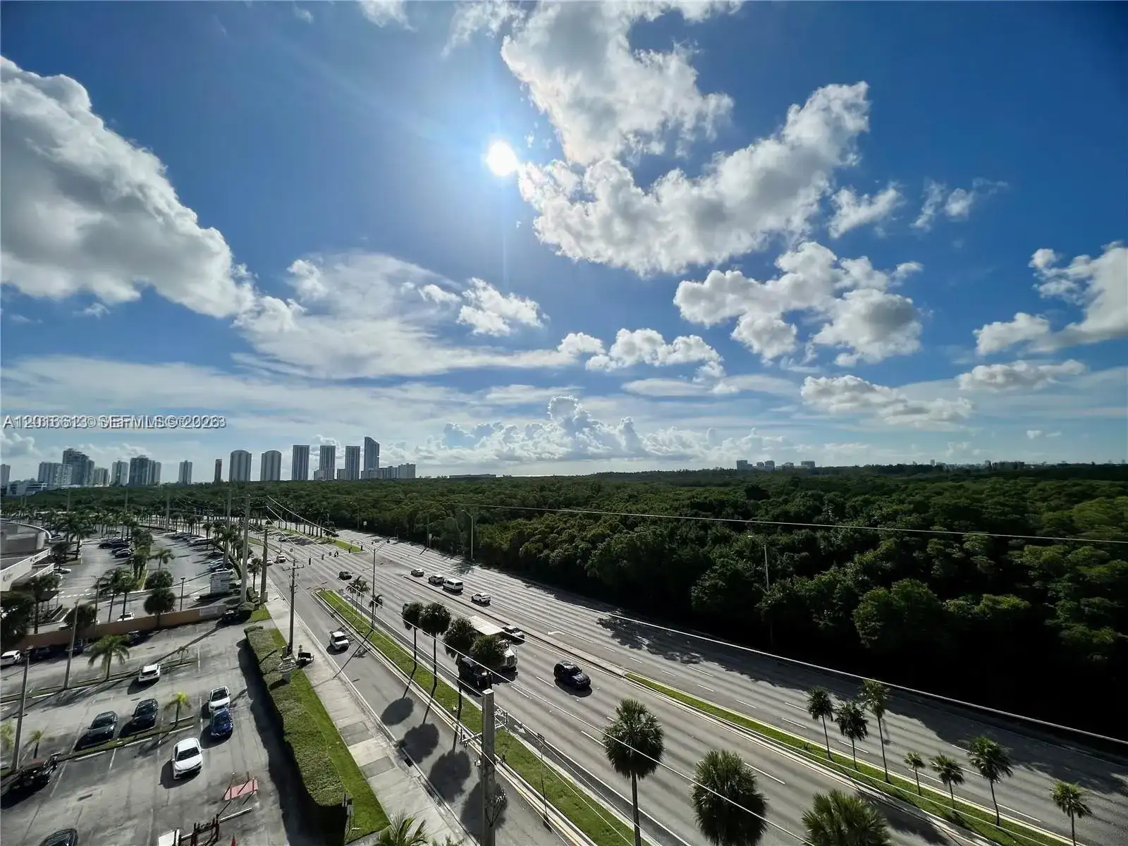 2903 N Miami Beach Blvd # 906, North Miami Beach FL 33160 photo 4