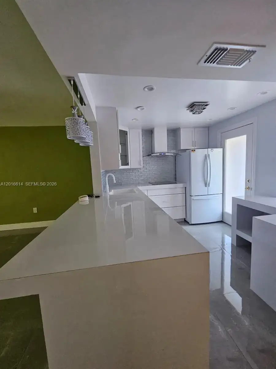 1301 NE 191st St # F103, Miami FL 33179 photo 2