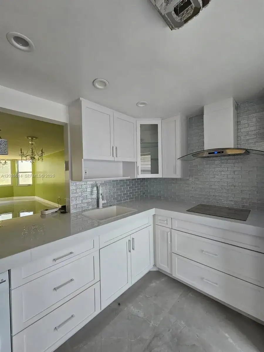 1301 NE 191st St # F103, Miami FL 33179 photo 3