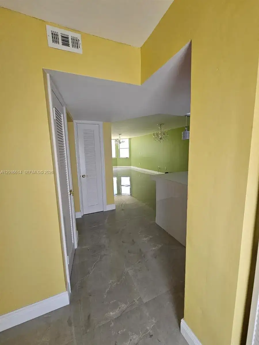 1301 NE 191st St # F103, Miami FL 33179 photo 4