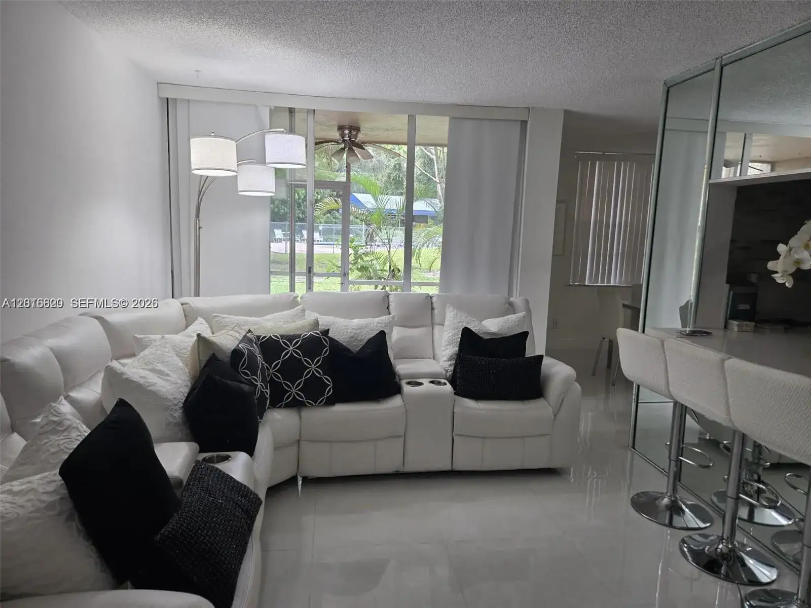 9410 Live Oak Pl # 103, Davie FL 33324 photo 3