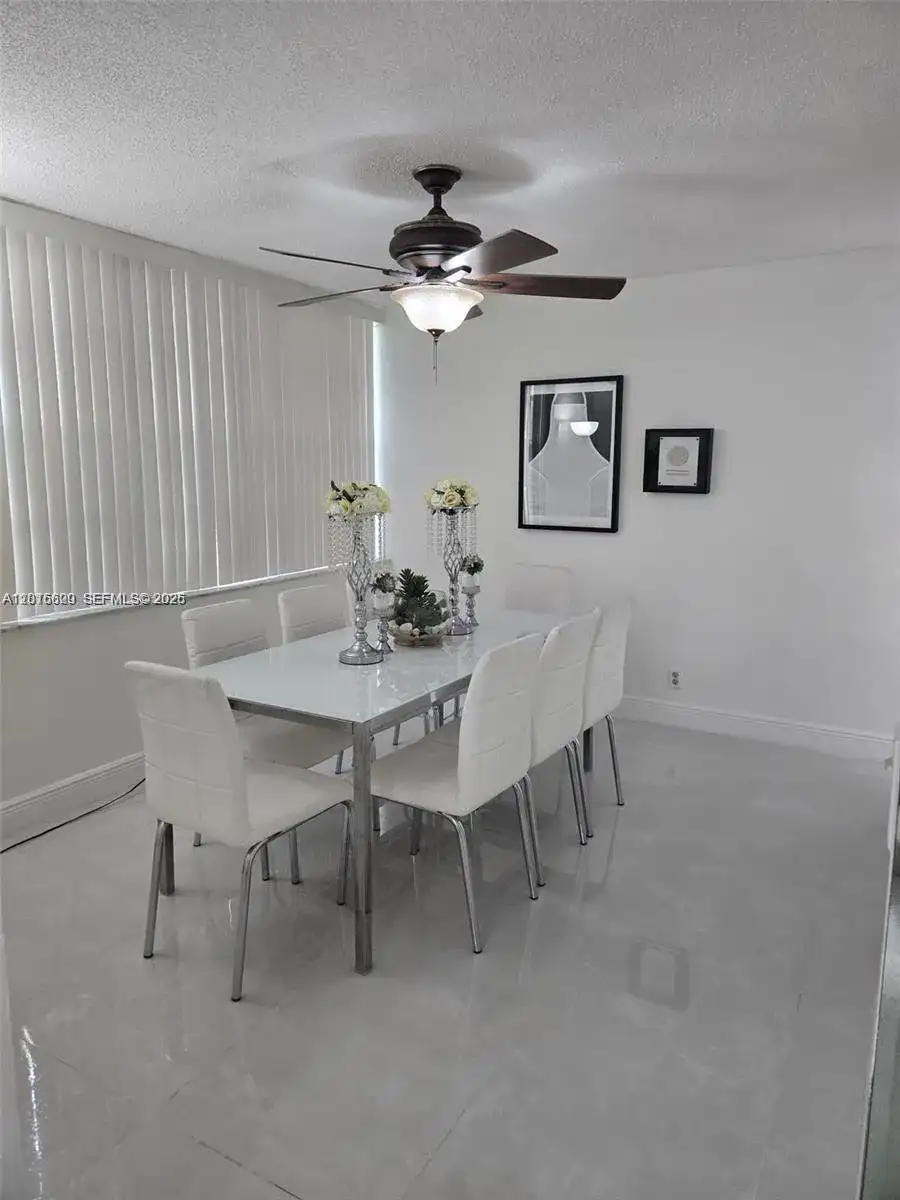 9410 Live Oak Pl # 103, Davie FL 33324 photo 5