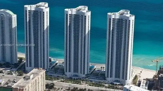 16001 Collins Ave # 1002, Sunny Isles Beach FL 33160