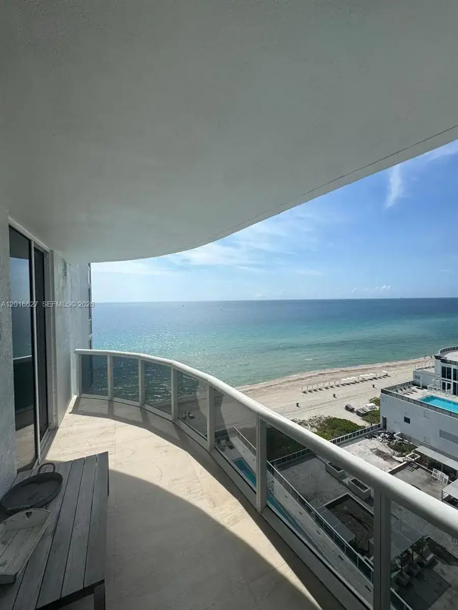 16001 Collins Ave # 1002, Sunny Isles Beach FL 33160 photo 2