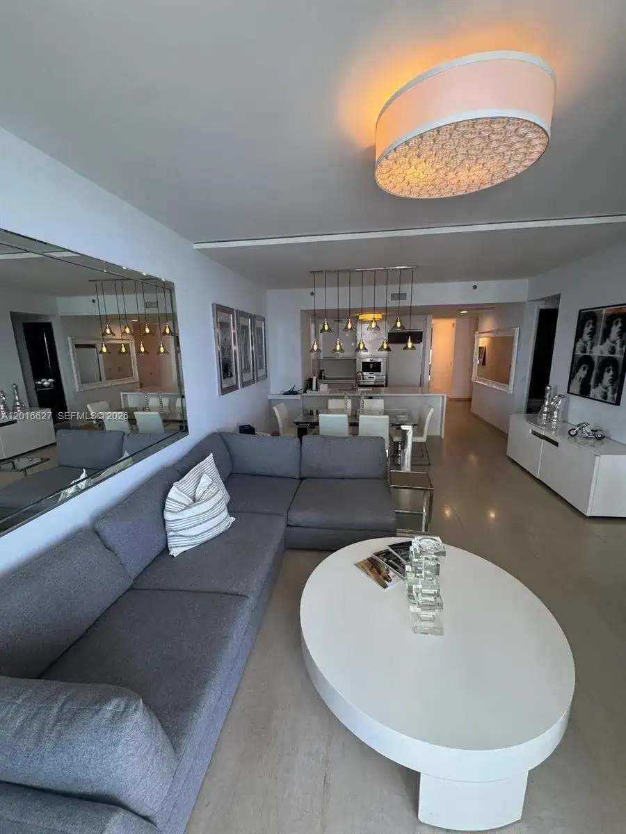 16001 Collins Ave # 1002, Sunny Isles Beach FL 33160 photo 3