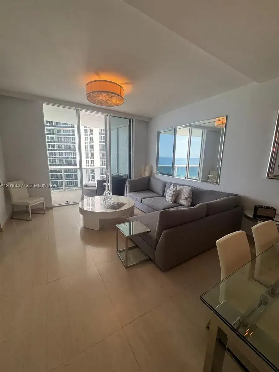16001 Collins Ave # 1002, Sunny Isles Beach FL 33160 photo 4