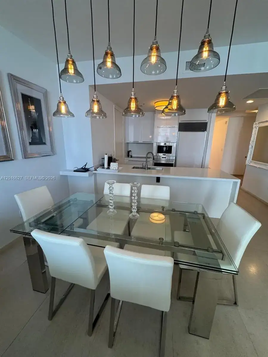 16001 Collins Ave # 1002, Sunny Isles Beach FL 33160 photo 5