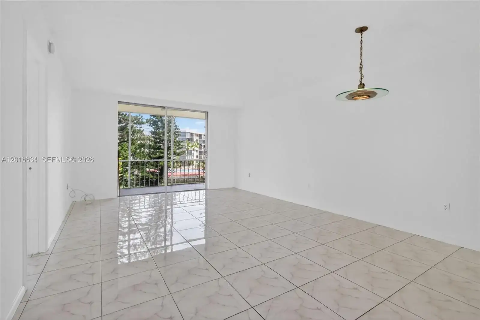 2905 Point East Dr # L311, Aventura FL 33160 photo 2