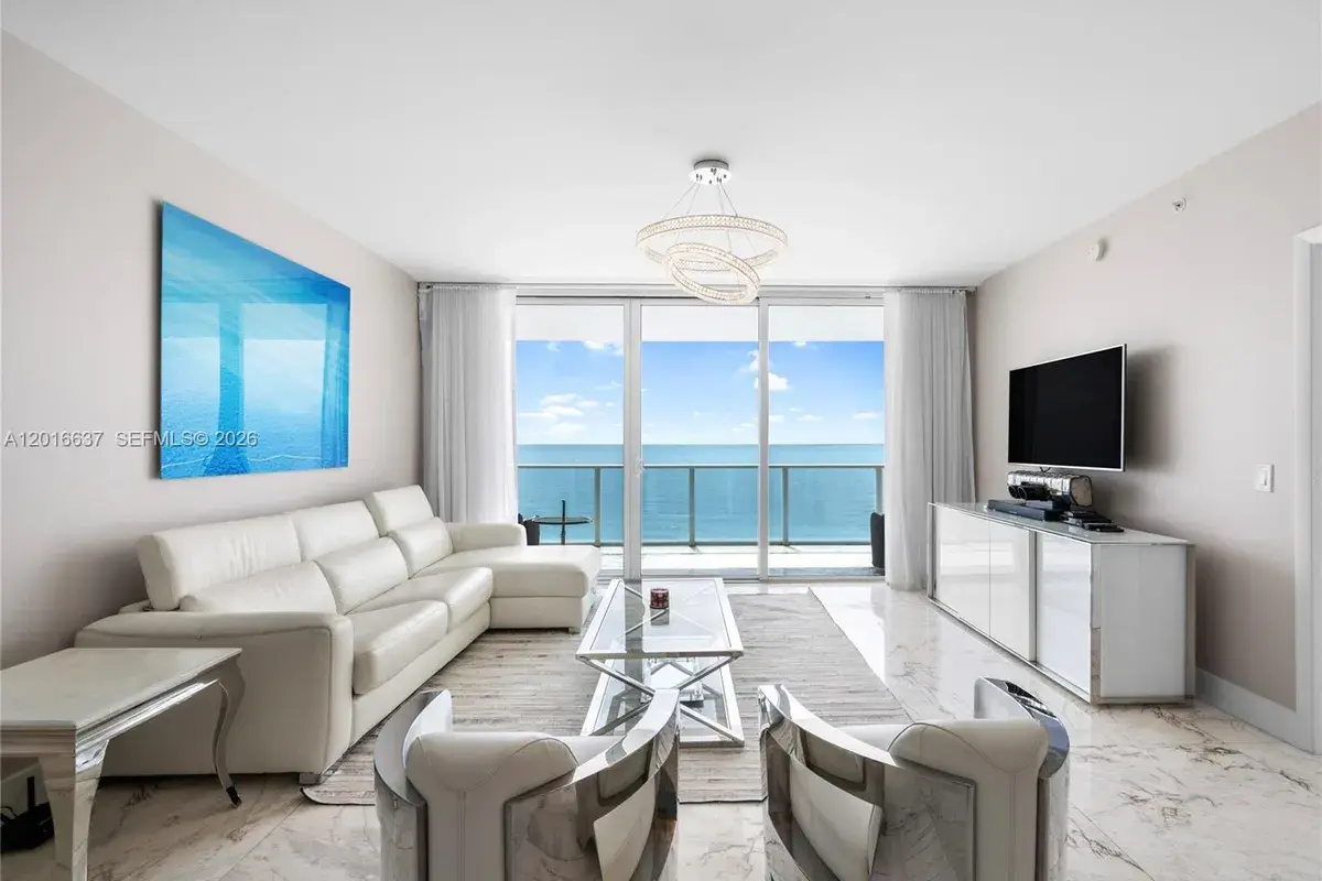 3951 S Ocean Dr # 1002, Hollywood FL 33019