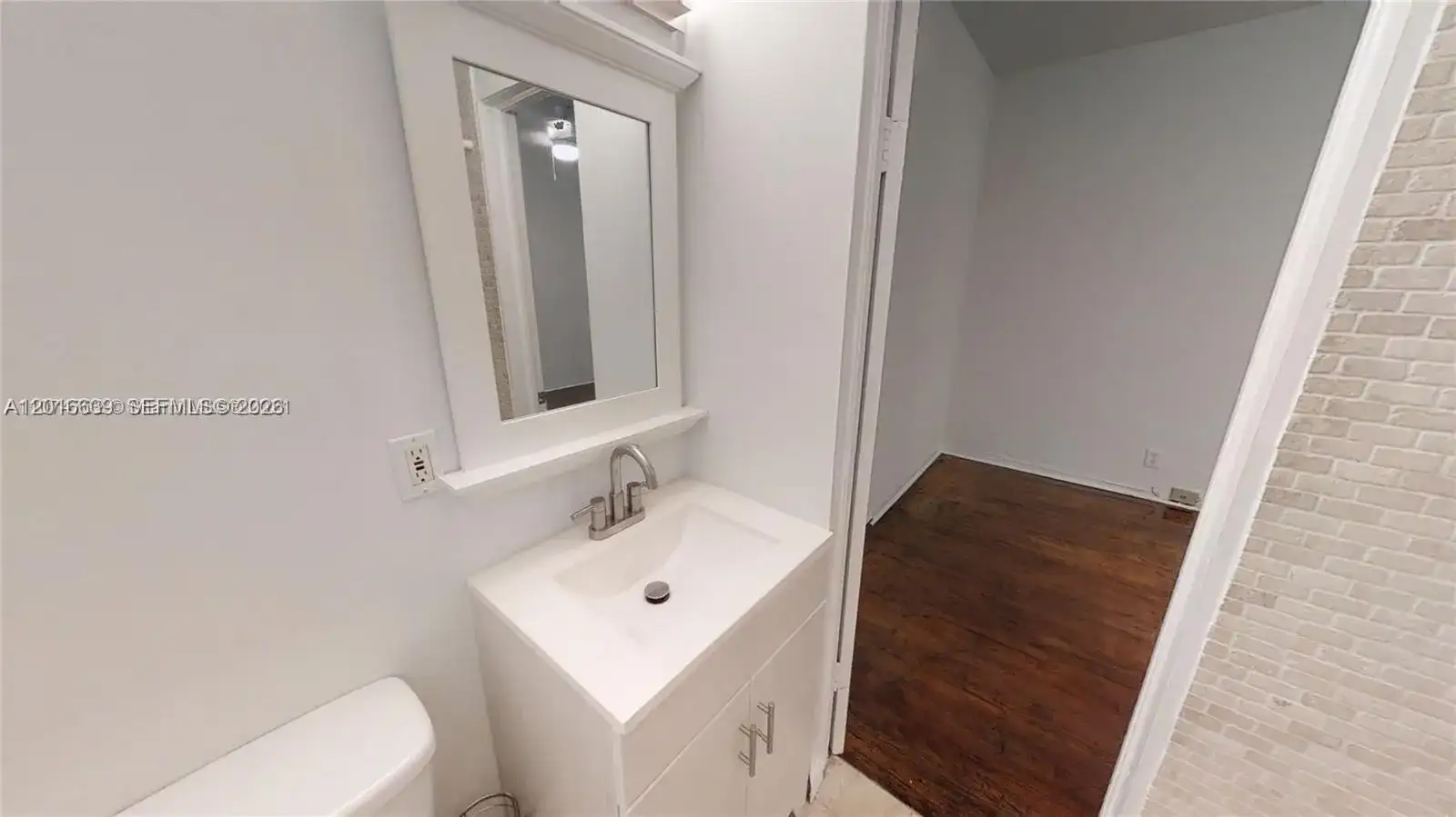 639 12 street # 3, Miami Beach FL 33139 photo 3