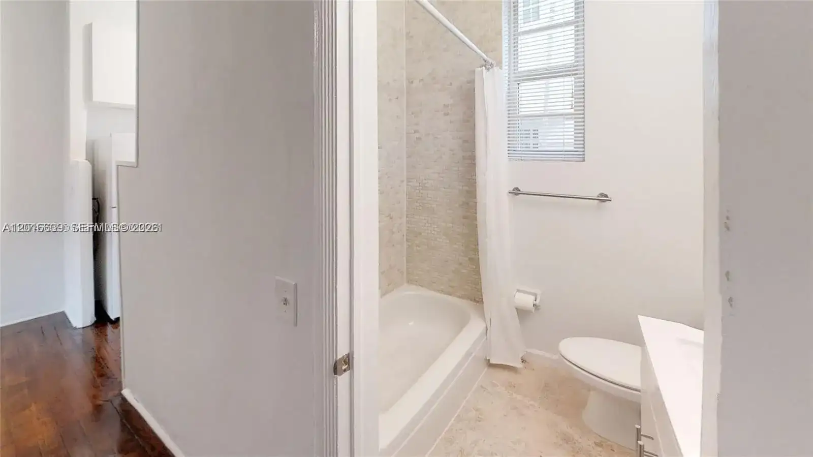639 12 street # 3, Miami Beach FL 33139 photo 4