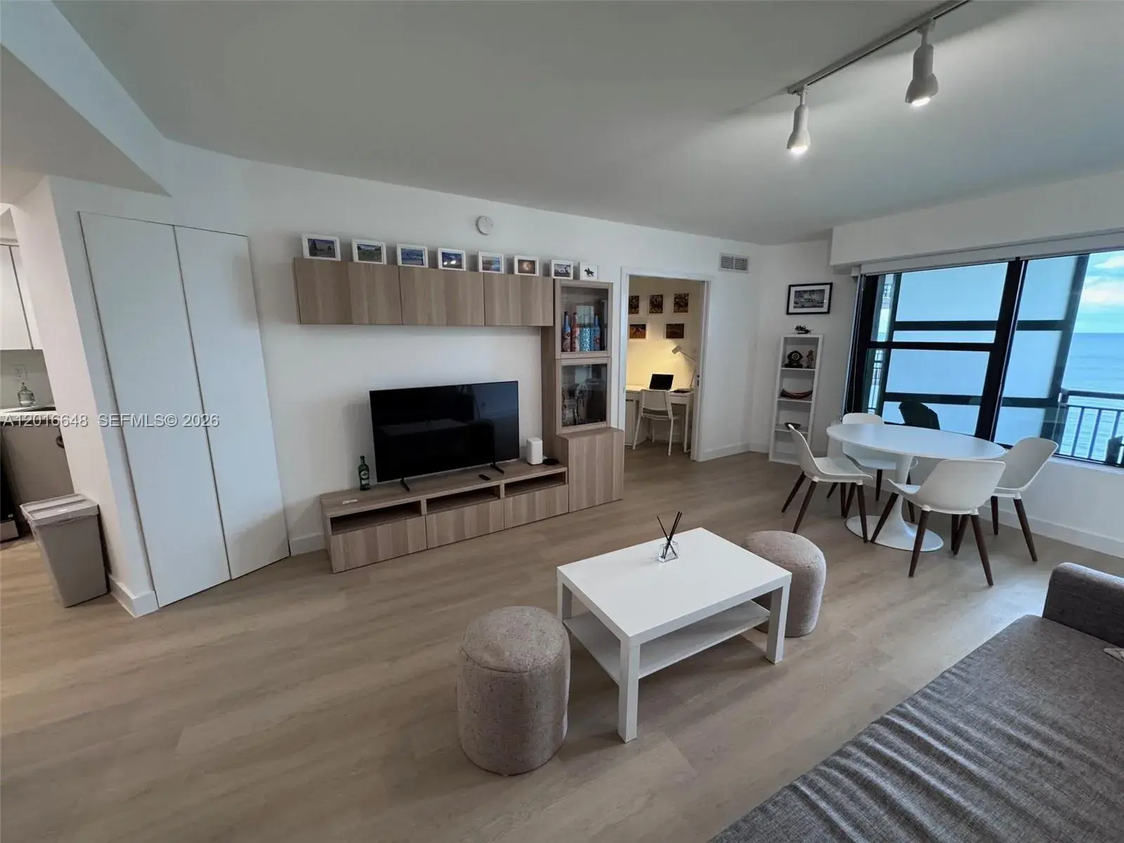 3800 Galt Ocean Dr # 709, Fort Lauderdale FL 33308