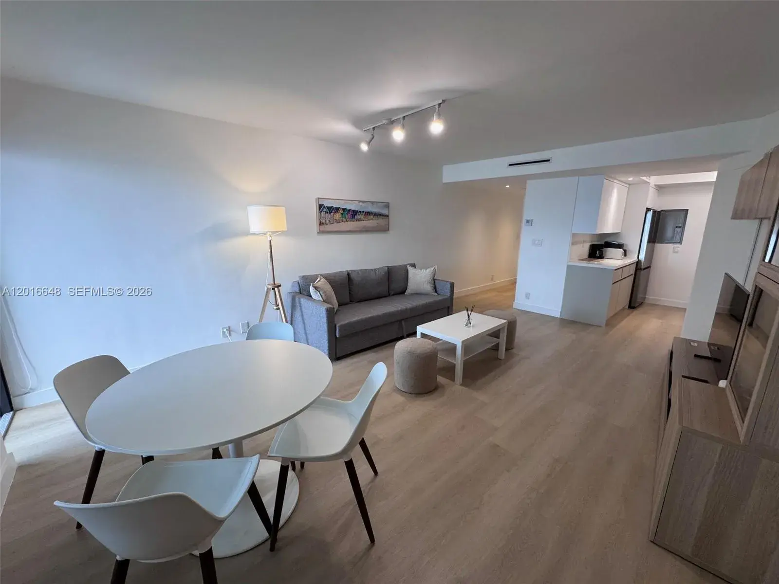3800 Galt Ocean Dr # 709, Fort Lauderdale FL 33308