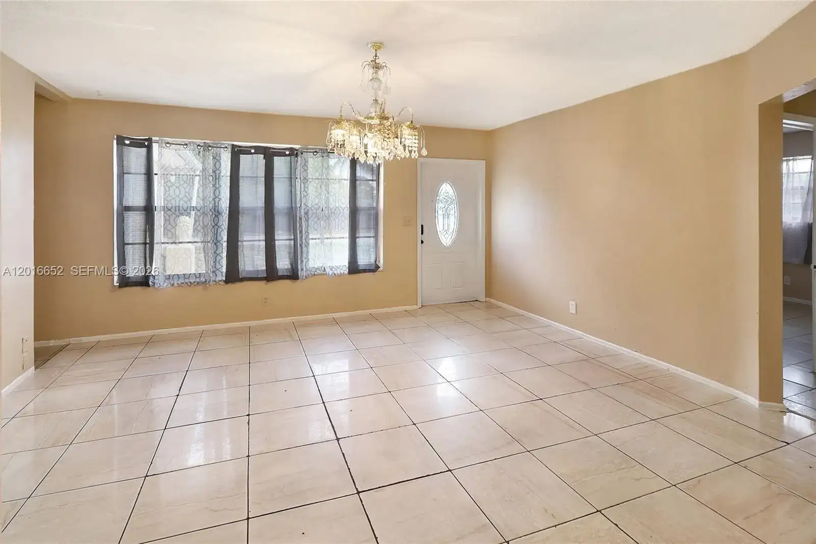 2001 NE 1st Ave # 1, Pompano Beach FL 33060 photo 2
