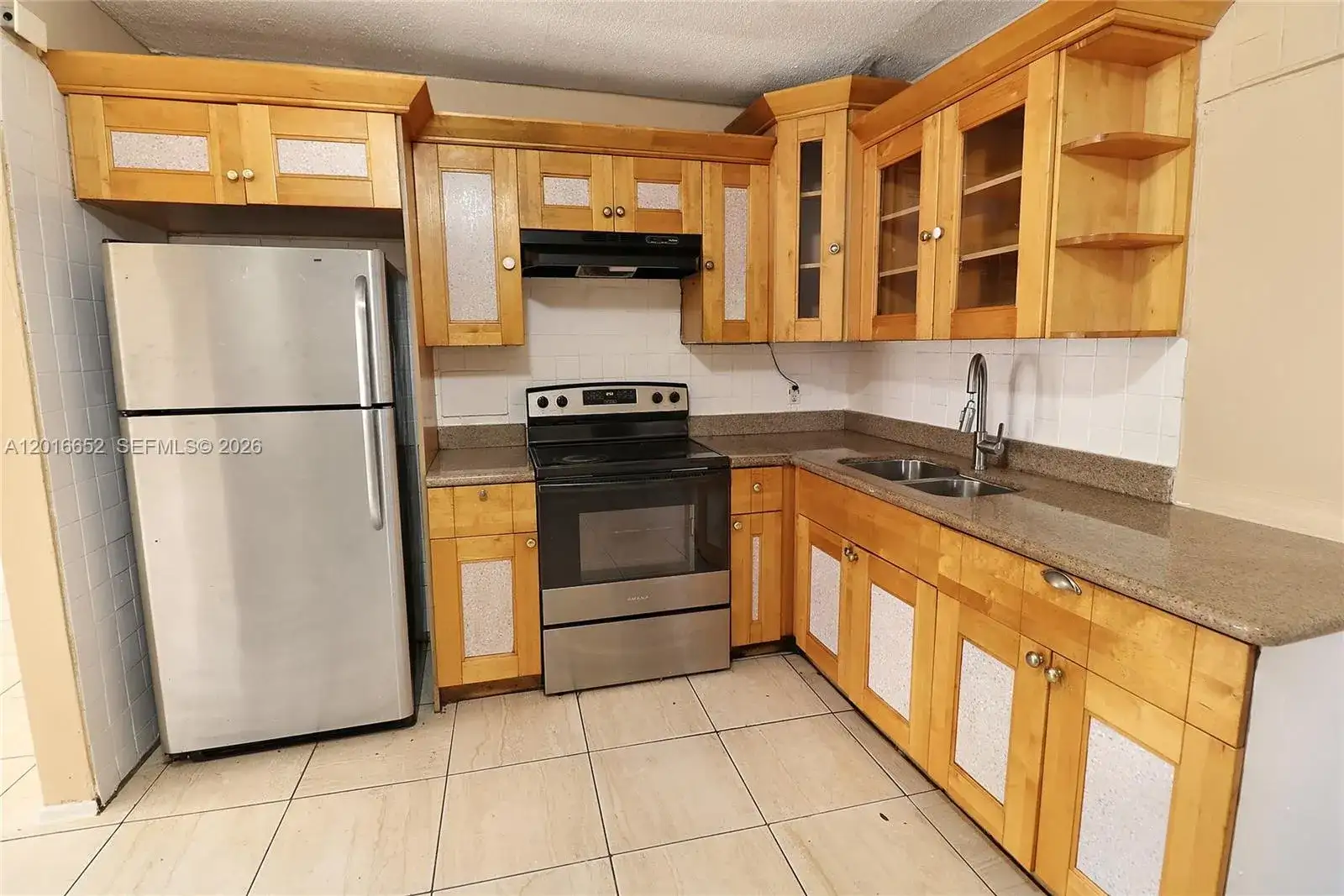2001 NE 1st Ave # 1, Pompano Beach FL 33060 photo 3