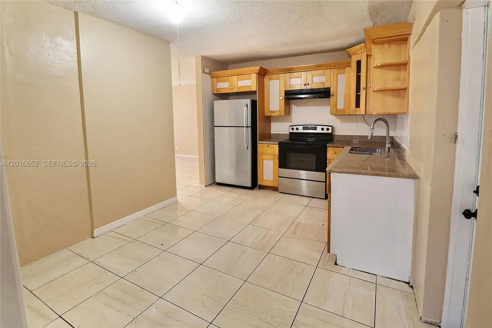 2001 NE 1st Ave # 1, Pompano Beach FL 33060 photo 4