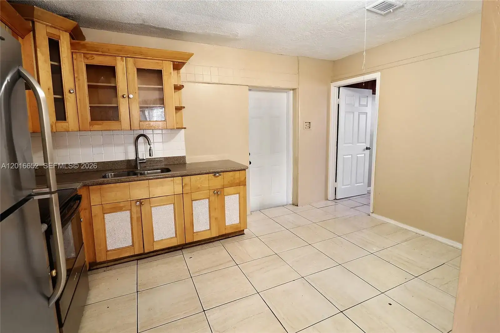 2001 NE 1st Ave # 1, Pompano Beach FL 33060 photo 5