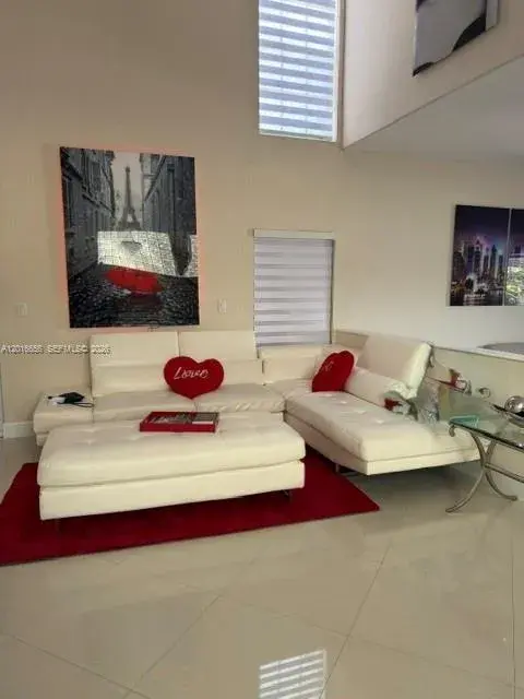 14630 SW 132nd Ct, Miami FL 33186