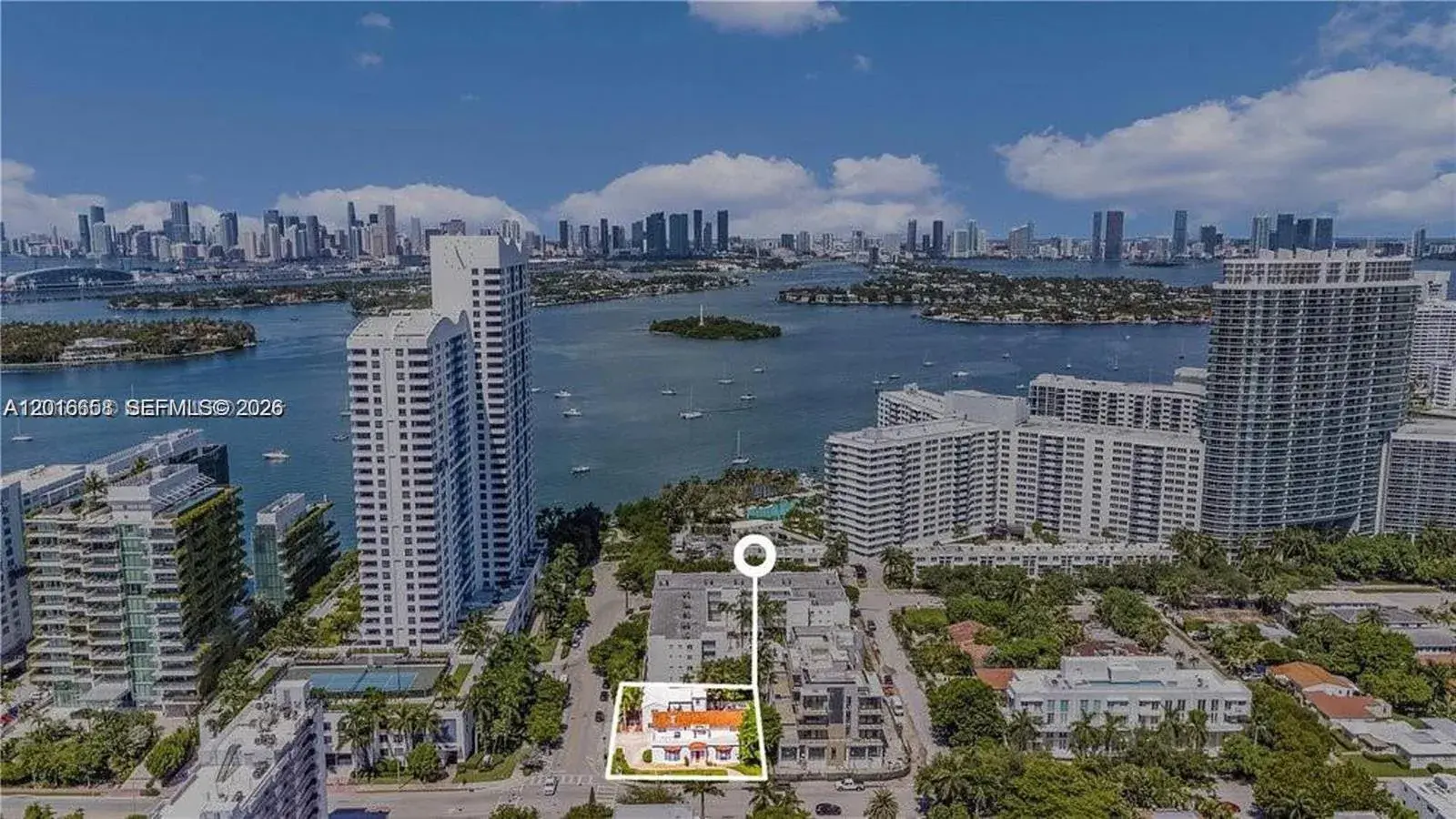1315 14th St, Miami Beach FL 33139