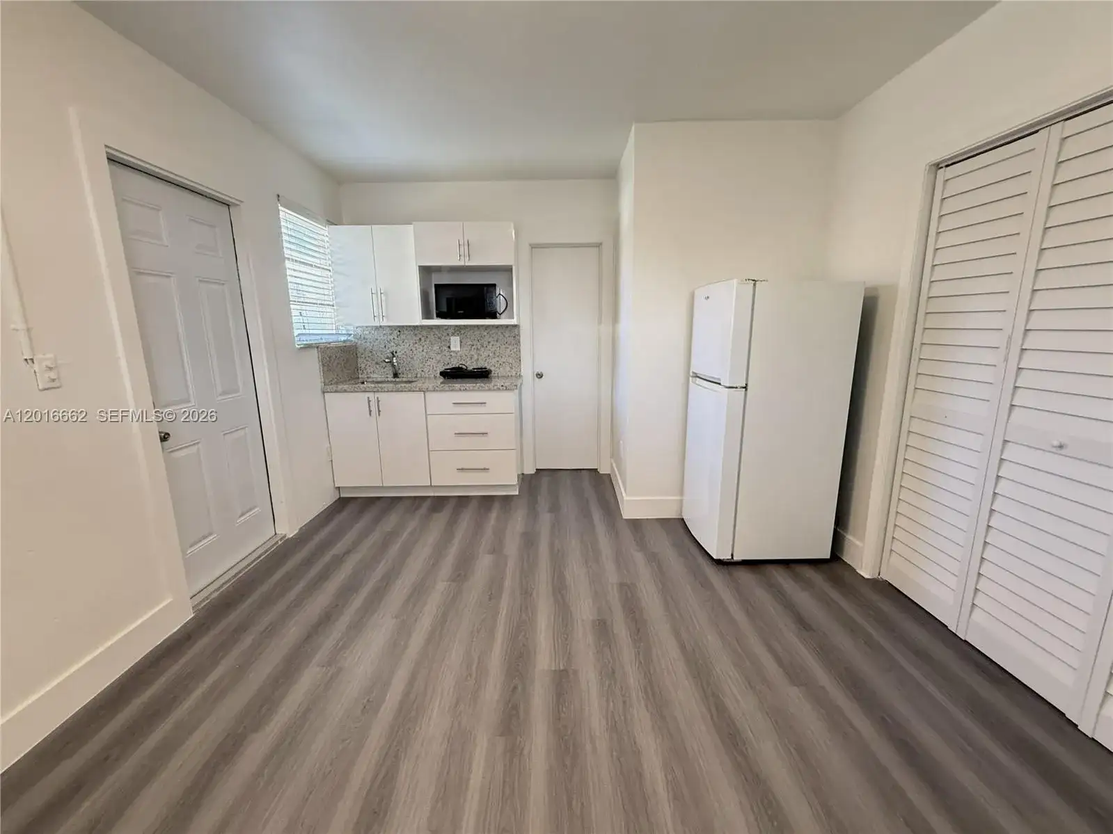 155 SW 71st Ave # 0, Miami FL 33144 photo 2