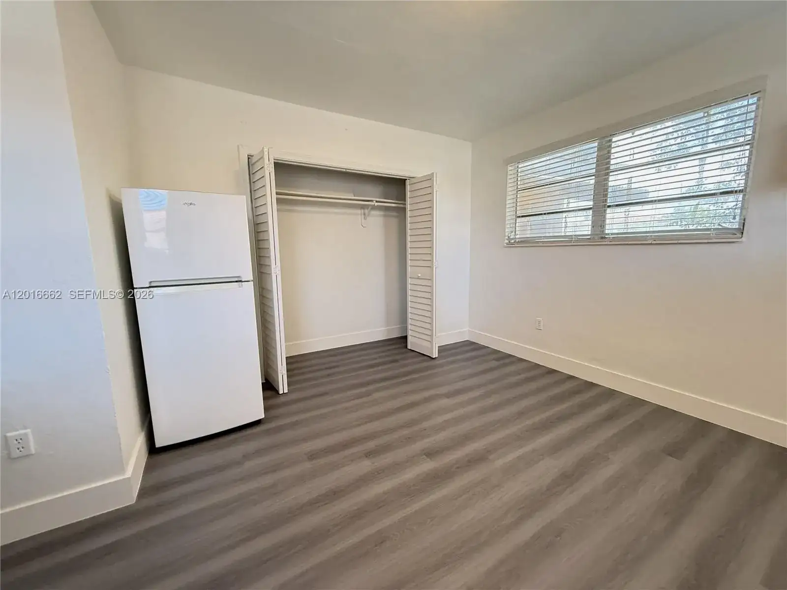 155 SW 71st Ave # 0, Miami FL 33144 photo 3