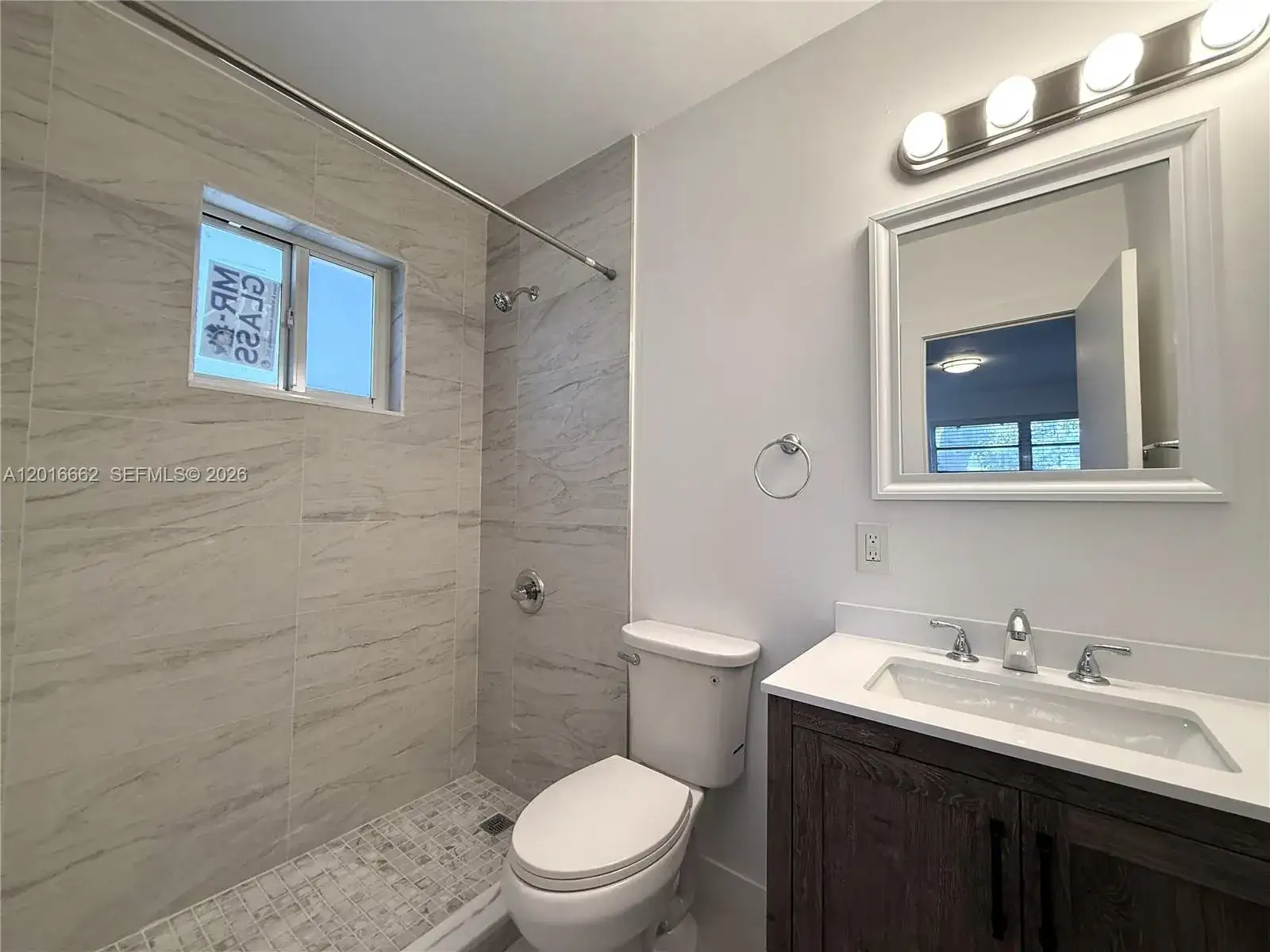 155 SW 71st Ave # 0, Miami FL 33144 photo 4