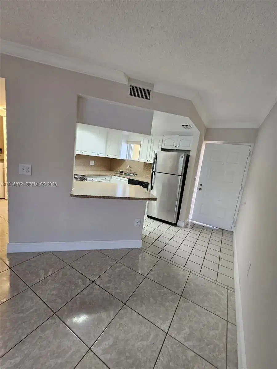 8245 Lake Dr # 401, Doral FL 33166 photo 5