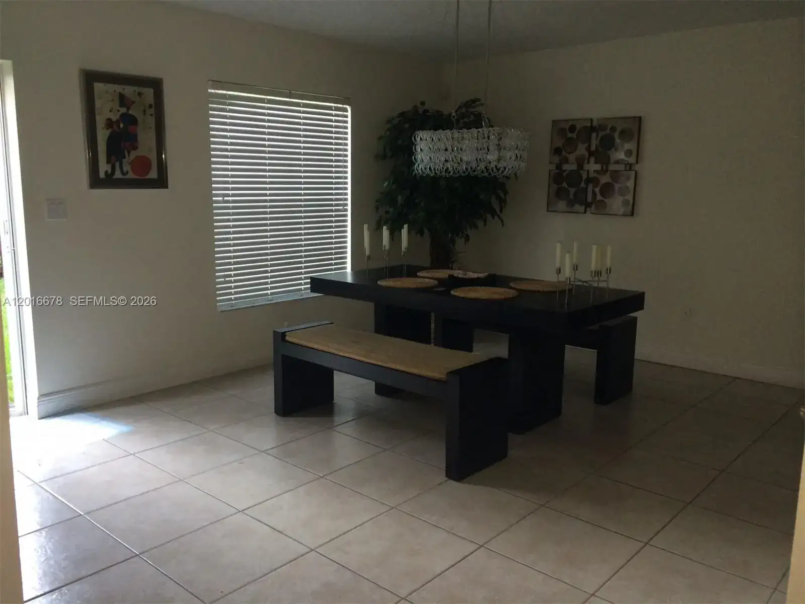 10026 SW 162nd Path, Miami FL 33196 photo 3