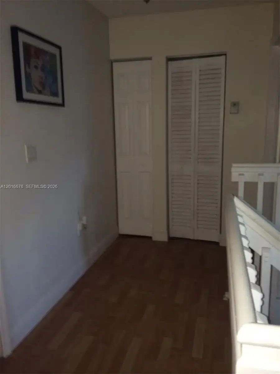 10026 SW 162nd Path, Miami FL 33196 photo 4