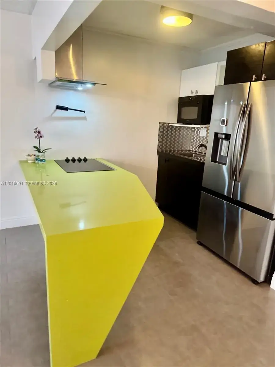1790 79th St Cswy # B110, North Bay Village FL 33141