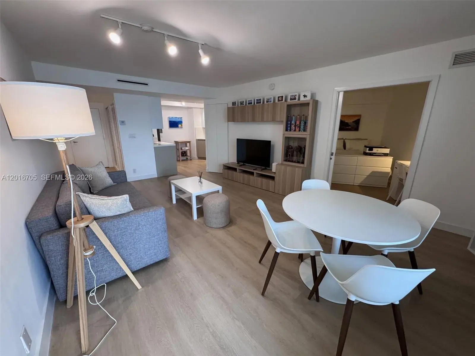 3800 Galt Ocean Dr # 709, Fort Lauderdale FL 33308