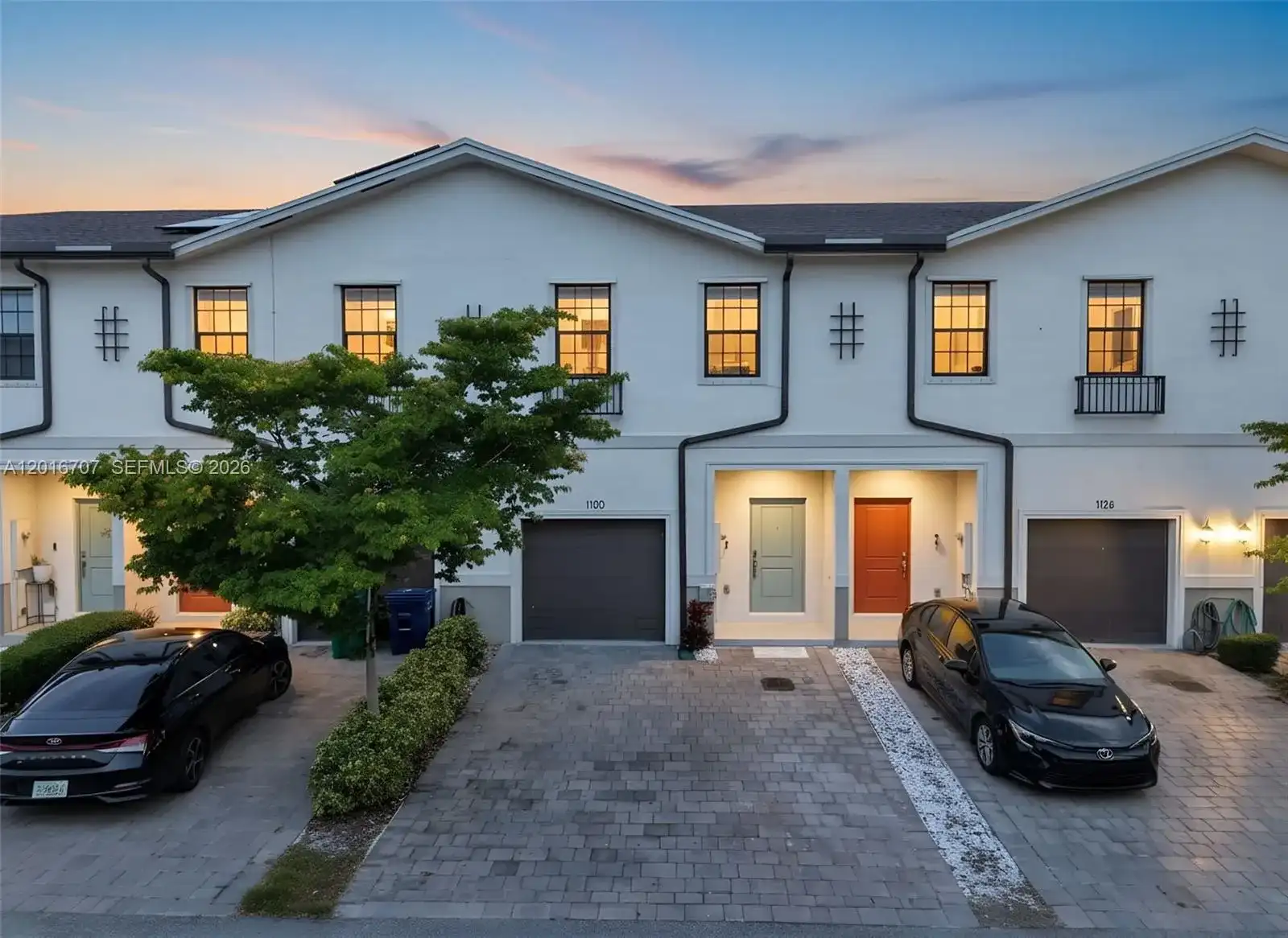 1130 SW 6th Ct, Homestead FL 33034