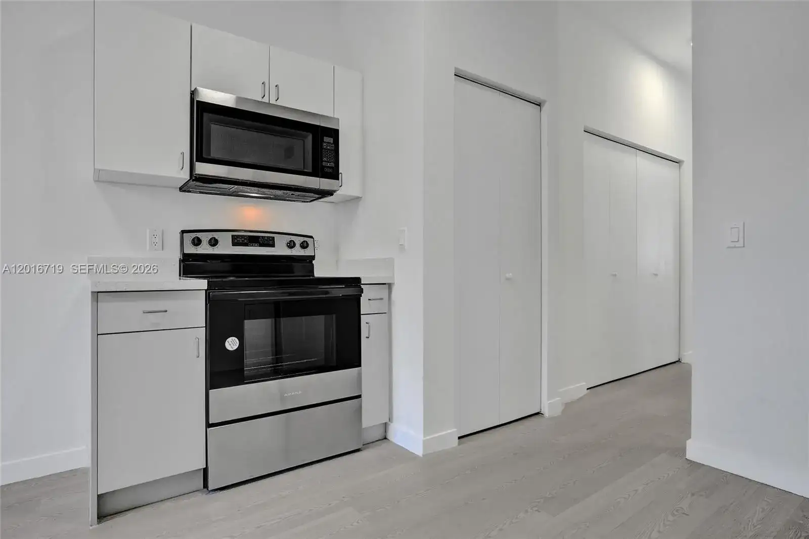 1567 NW 1st St # 2, Miami FL 33125 photo 5
