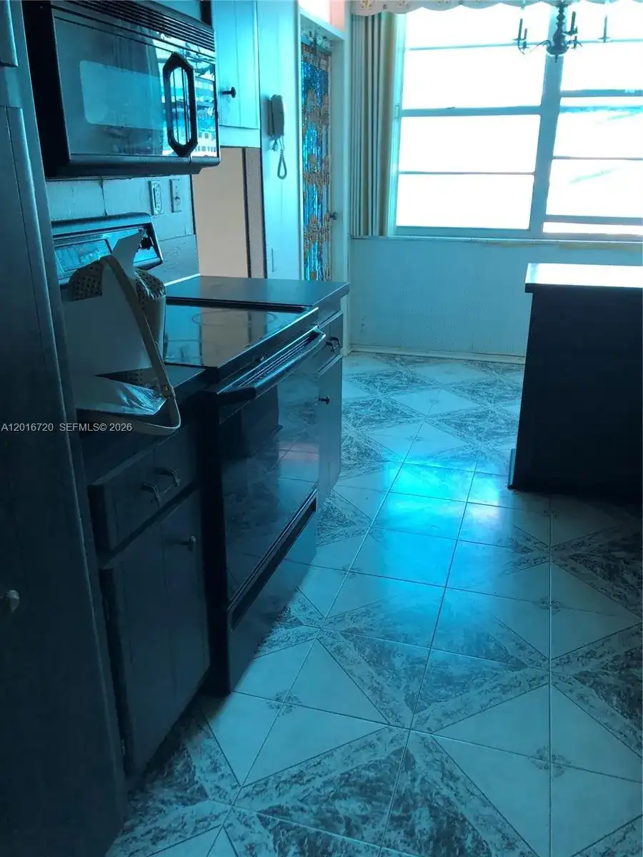 18011 Biscayne Blvd # 1405, Aventura FL 33160 photo 4
