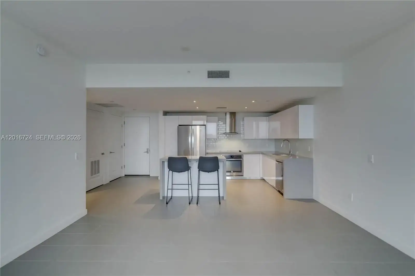 1600 NE 1st Ave # 1918, Miami FL 33132 photo 3