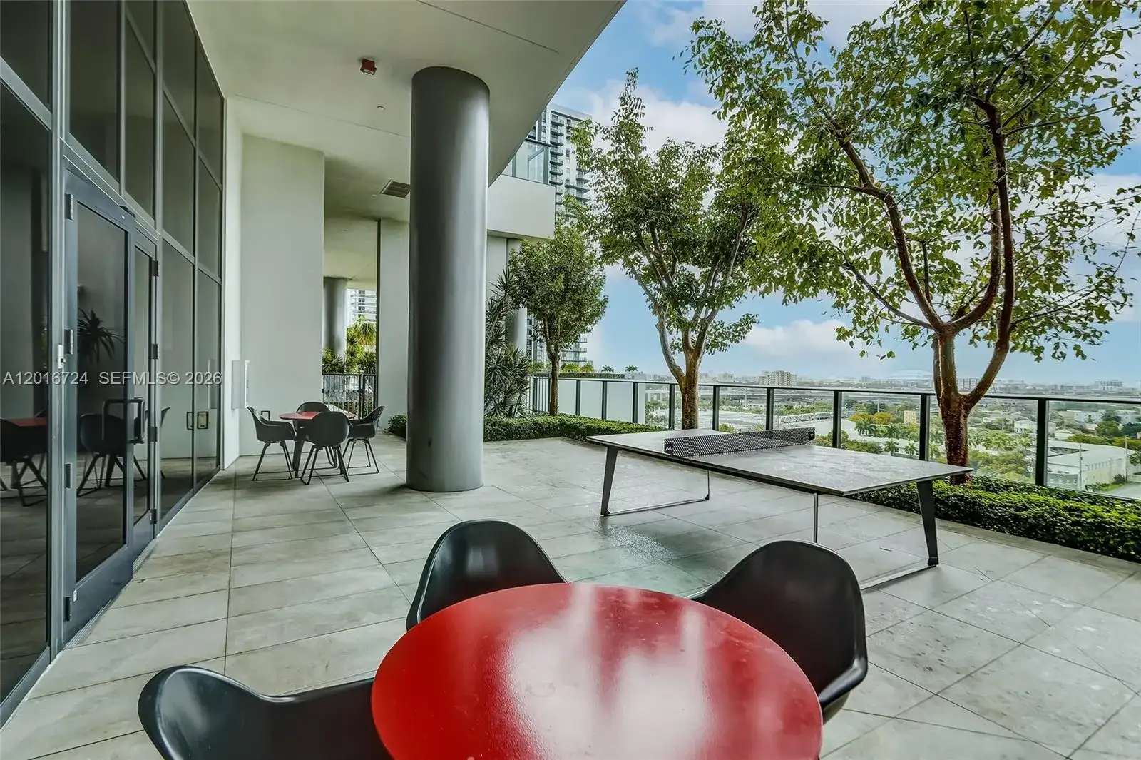 1600 NE 1st Ave # 1918, Miami FL 33132 photo 5