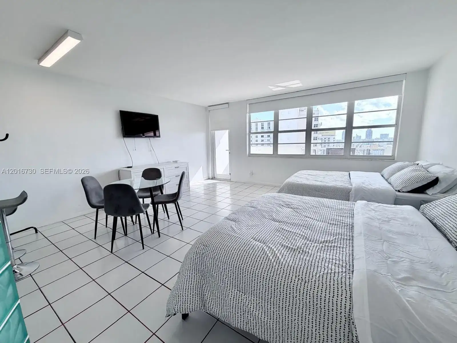 100 Lincoln Rd # 1609, Miami Beach FL 33139 photo 3