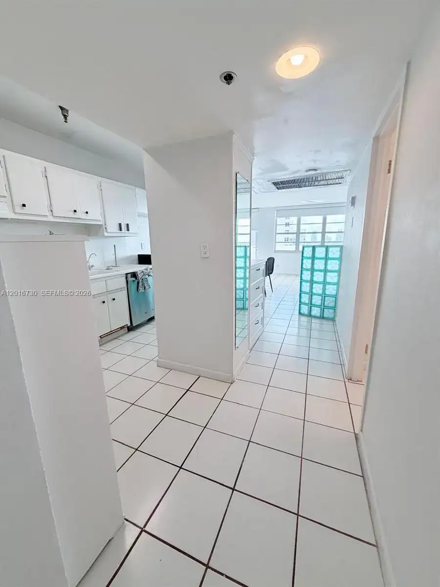 100 Lincoln Rd # 1609, Miami Beach FL 33139 photo 5