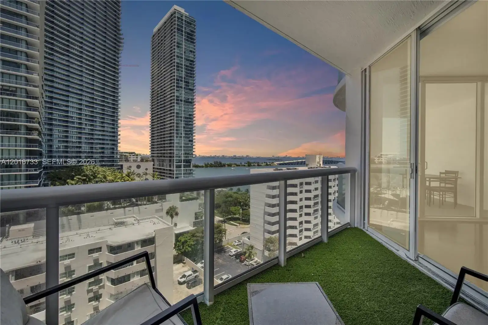 480 NE 30th St # 1102, Miami FL 33137 photo 2