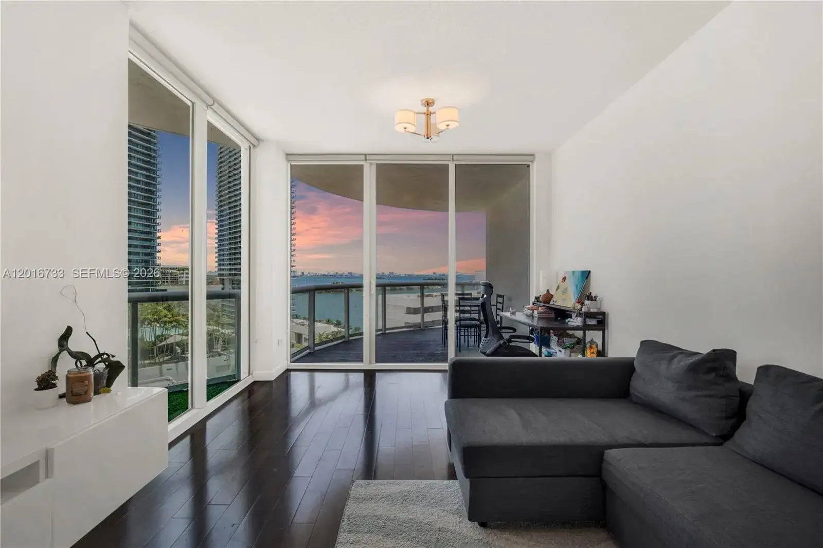 480 NE 30th St # 1102, Miami FL 33137 photo 5
