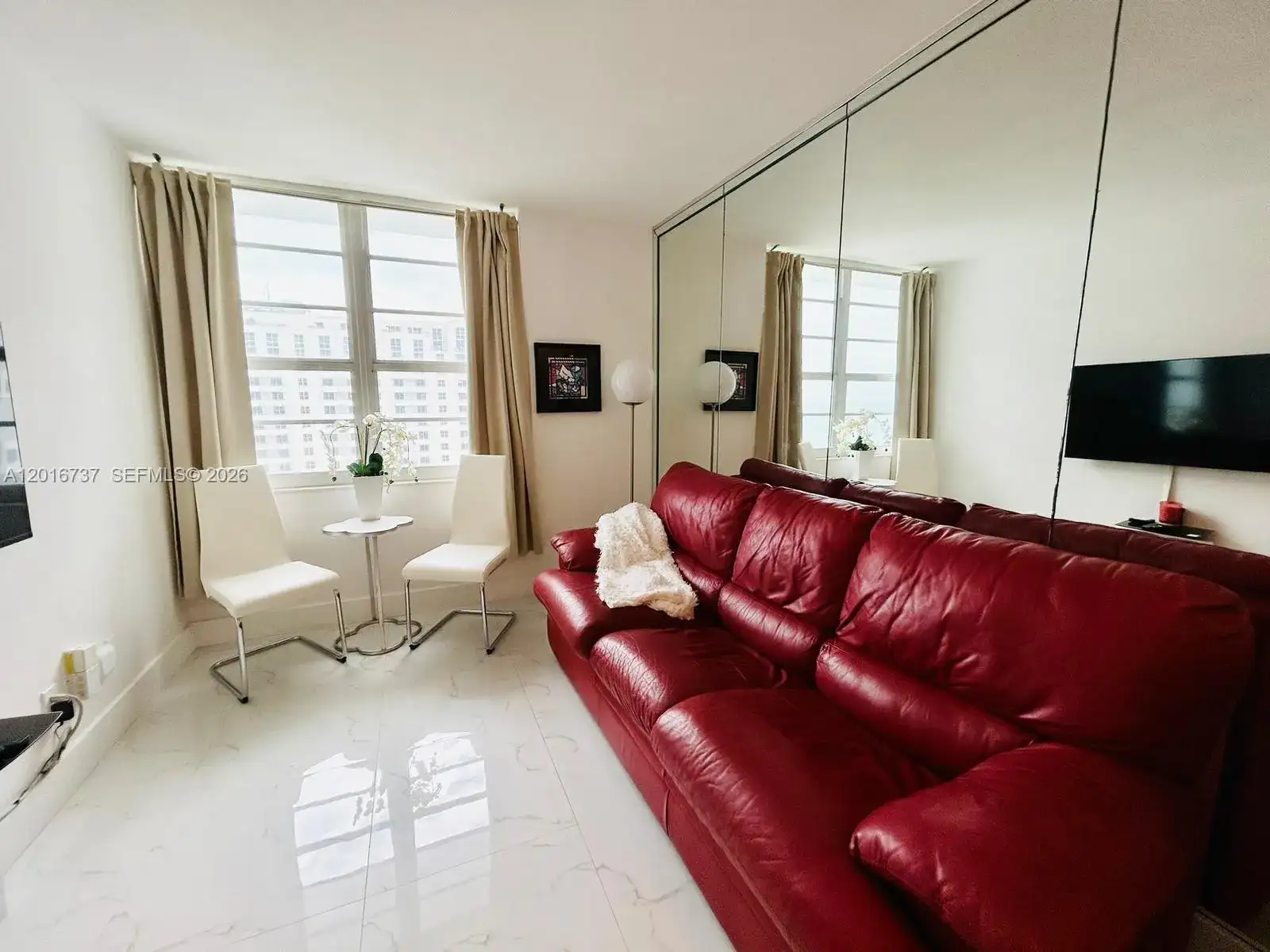 100 Lincoln Rd # 1526, Miami Beach FL 33139 photo 2